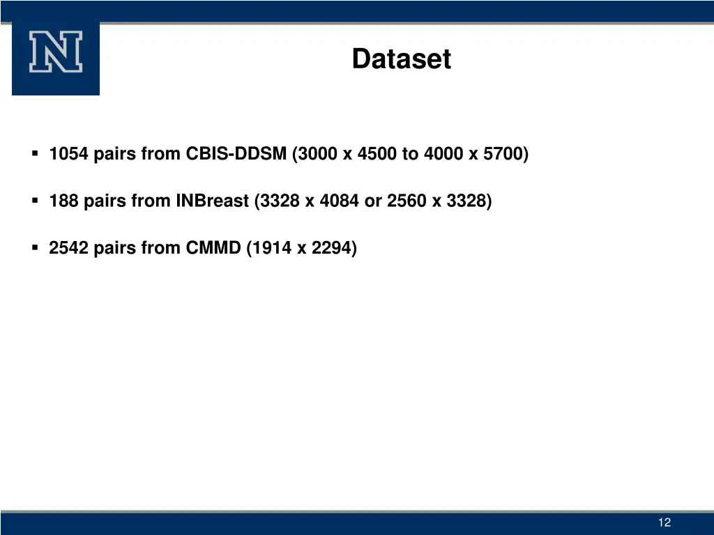 slide12