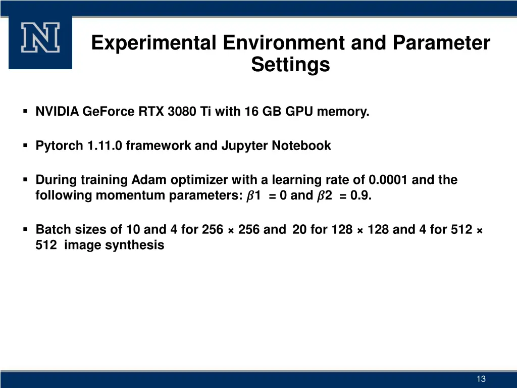 slide13