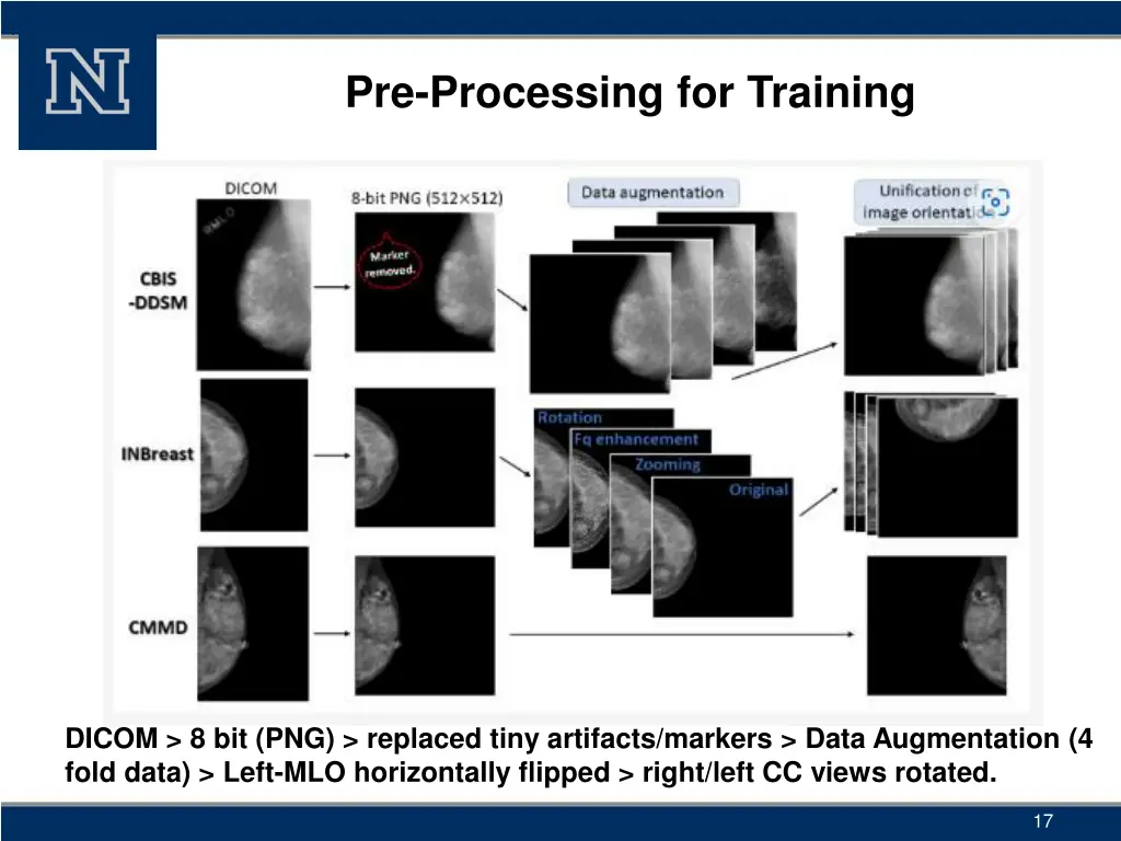slide17