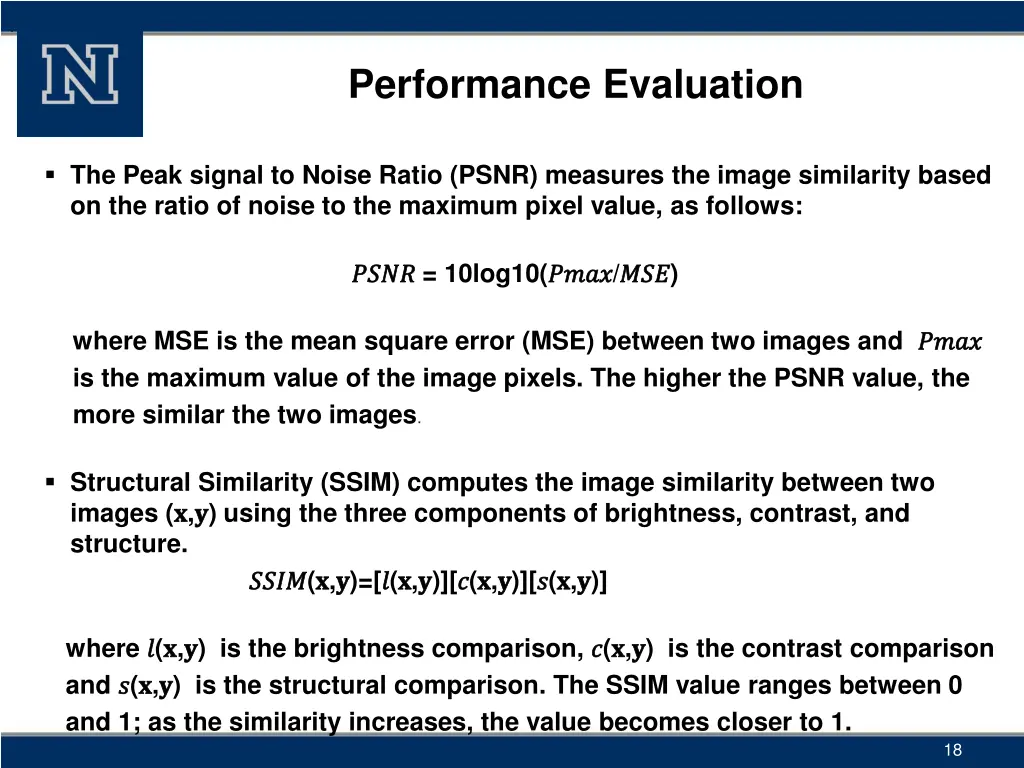 slide18
