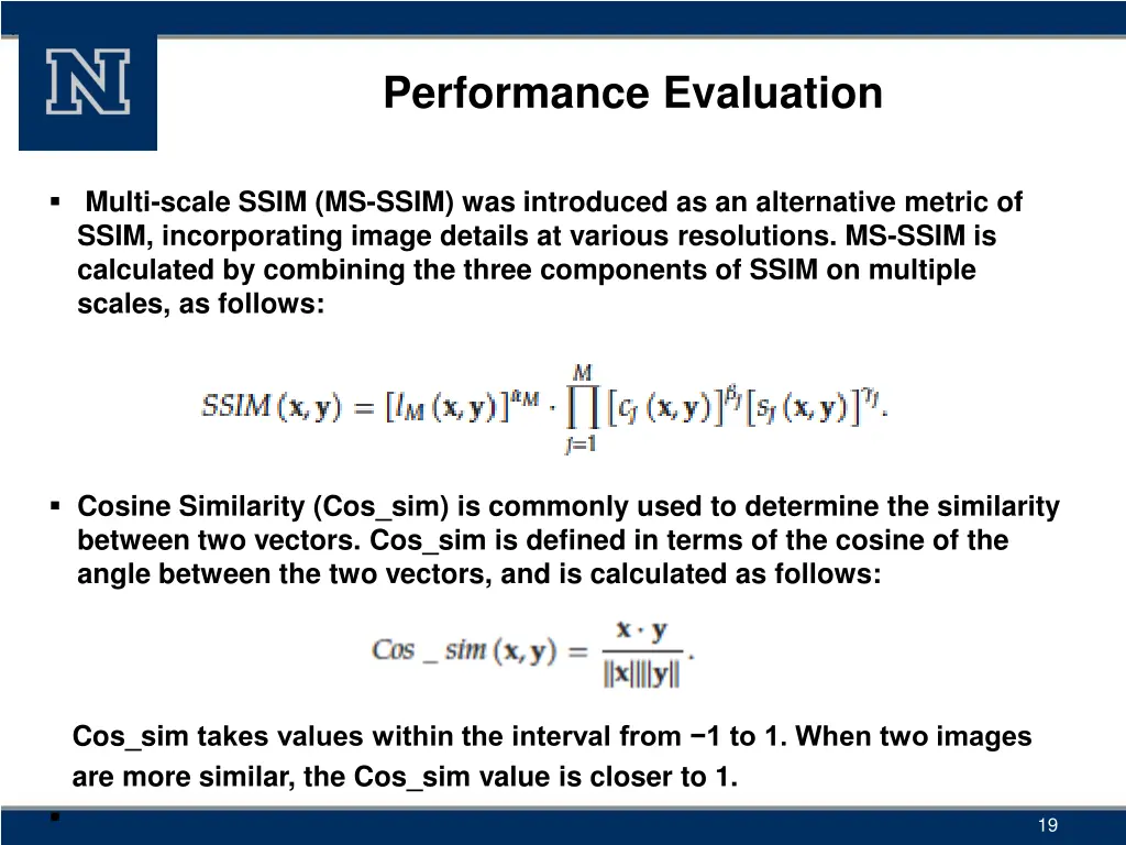 slide19