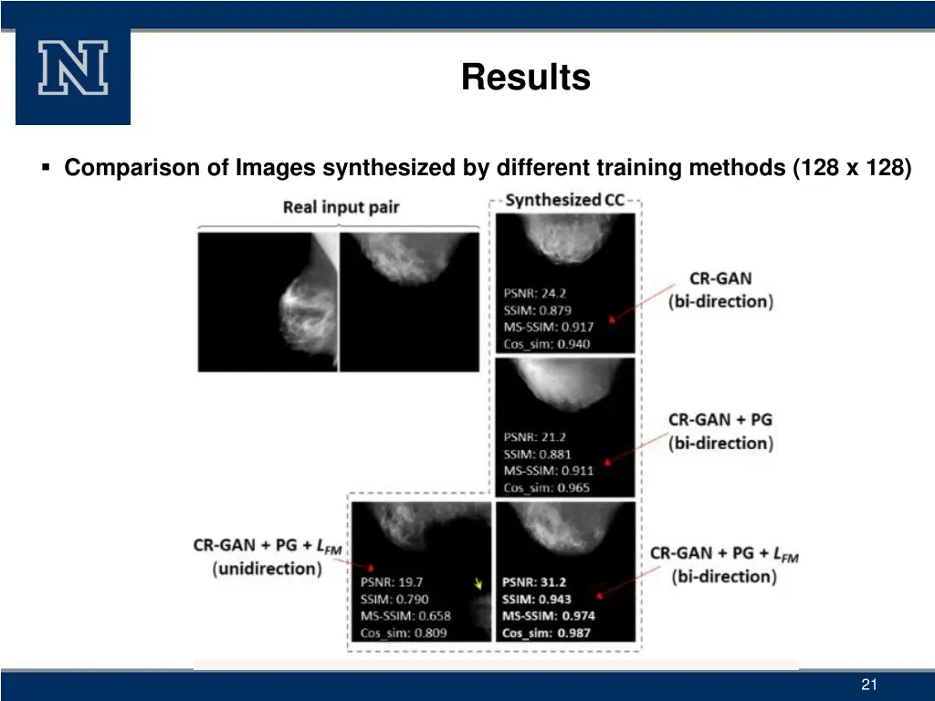 slide21