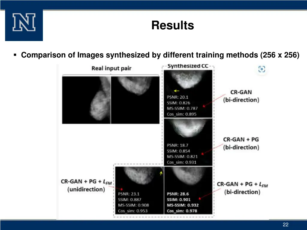 slide22