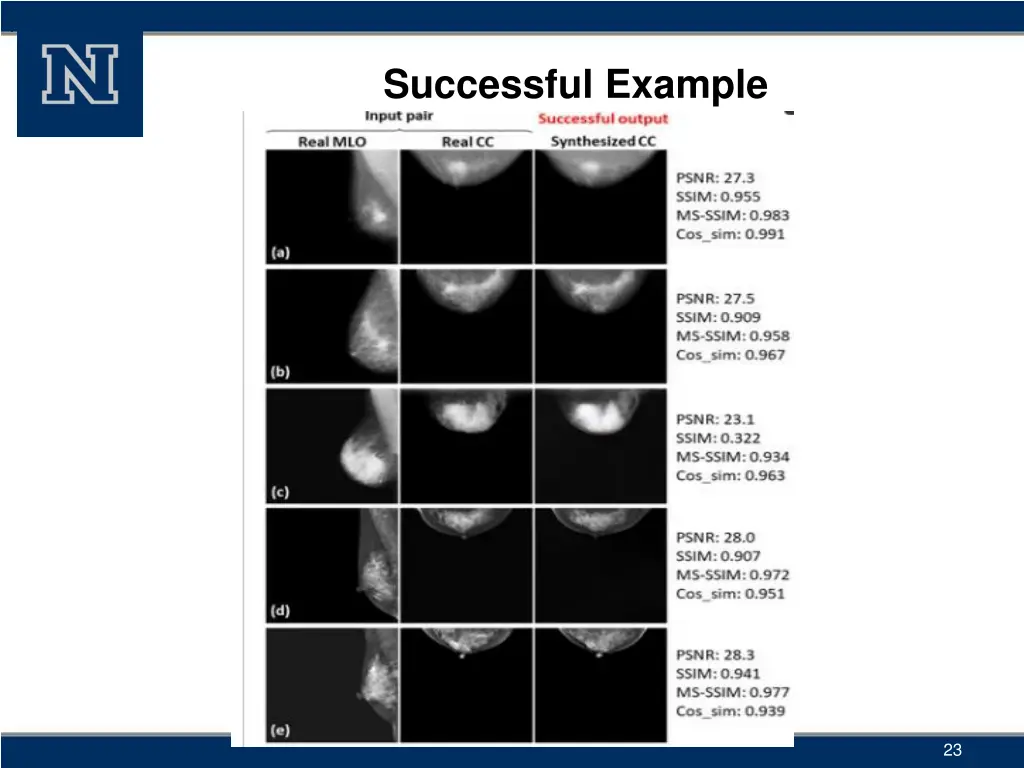 slide23