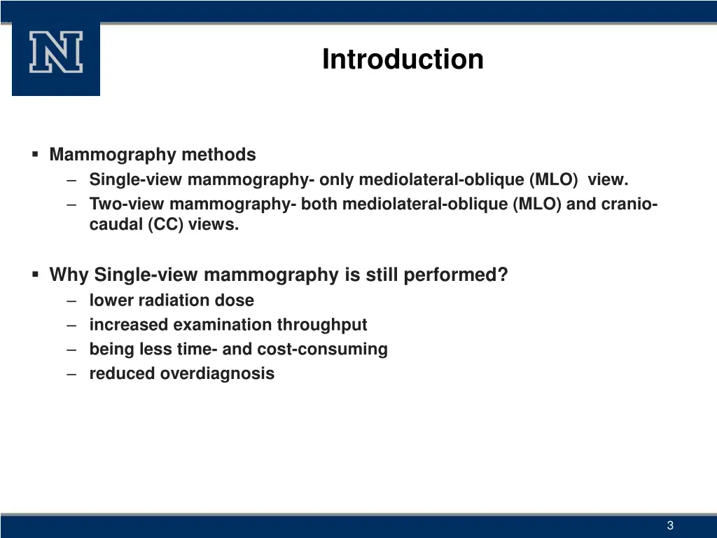slide3