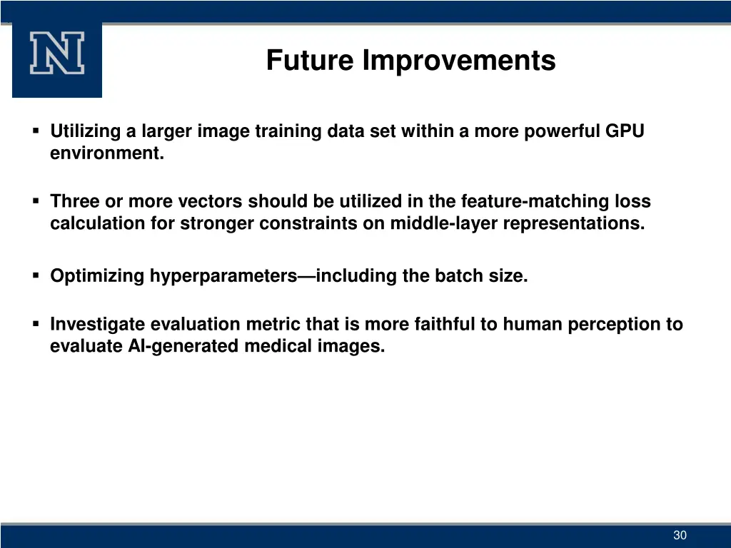 slide30