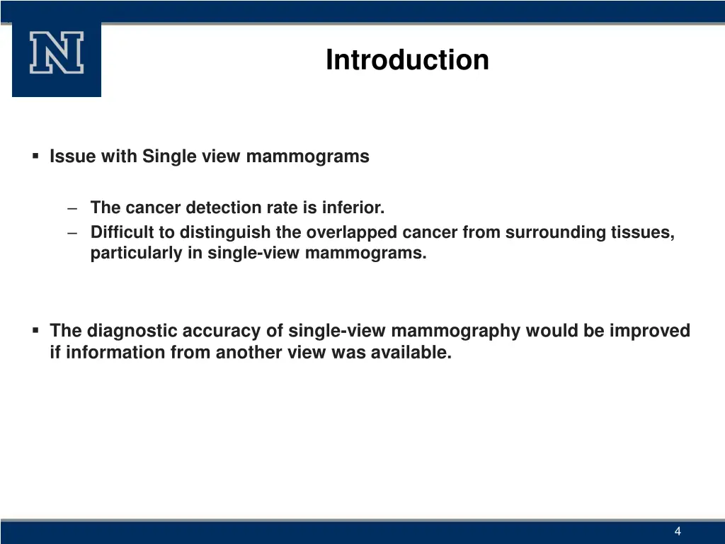 slide4