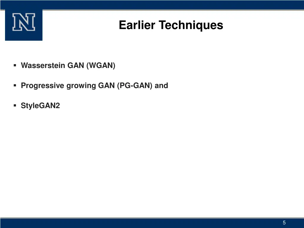 slide5
