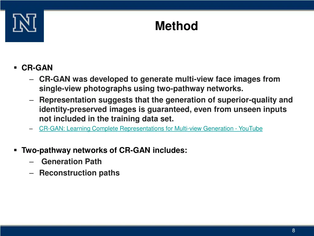 slide8