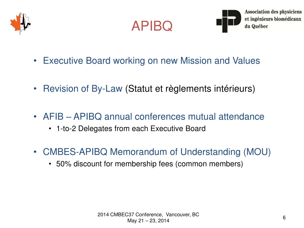 apibq