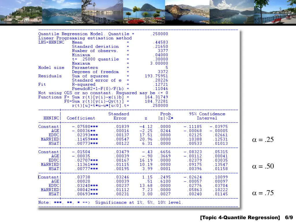 slide6