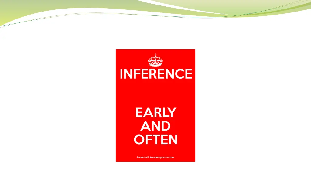 slide20