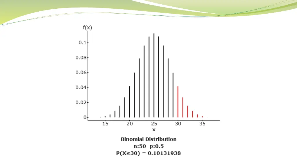 slide25