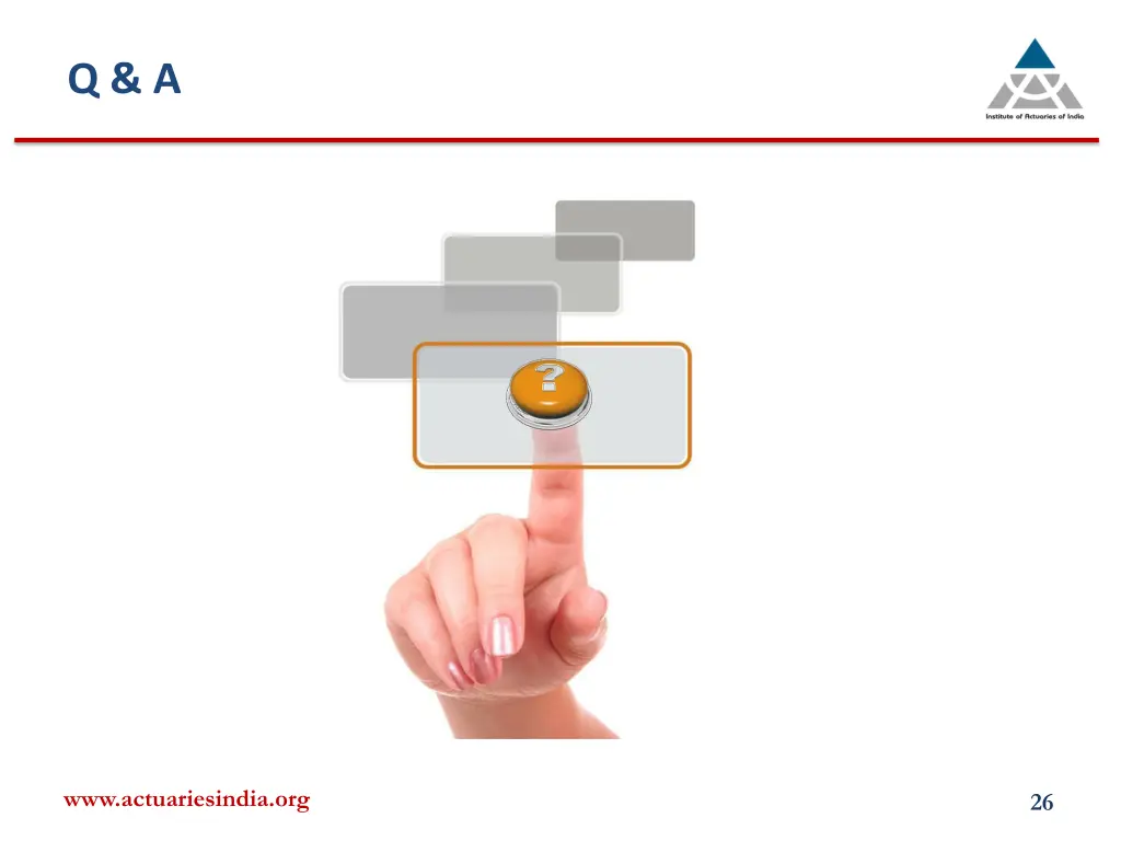 slide26
