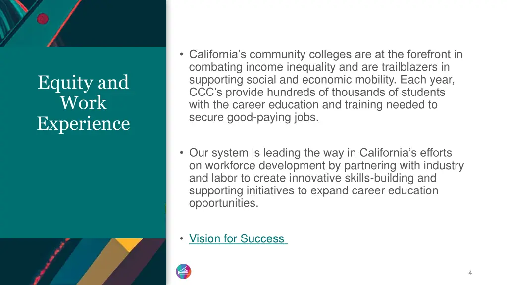 california s community colleges
