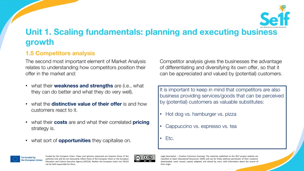 unit 1 scaling fundamentals planning 4
