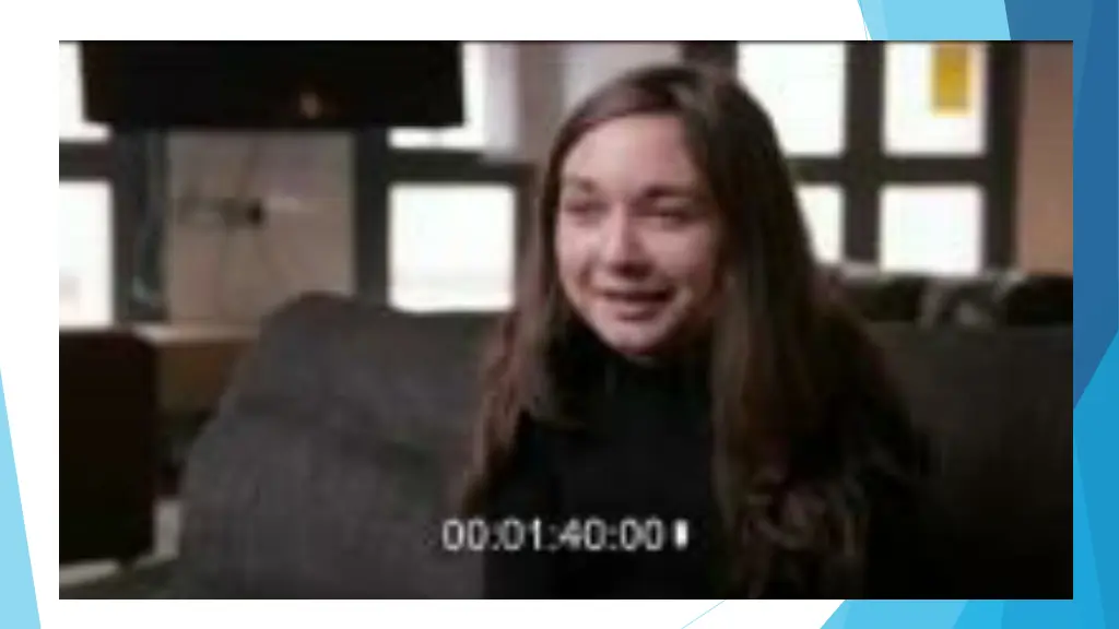 slide12