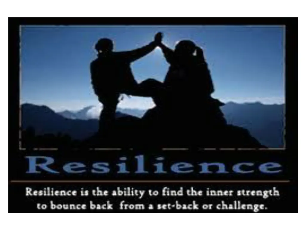 slide9