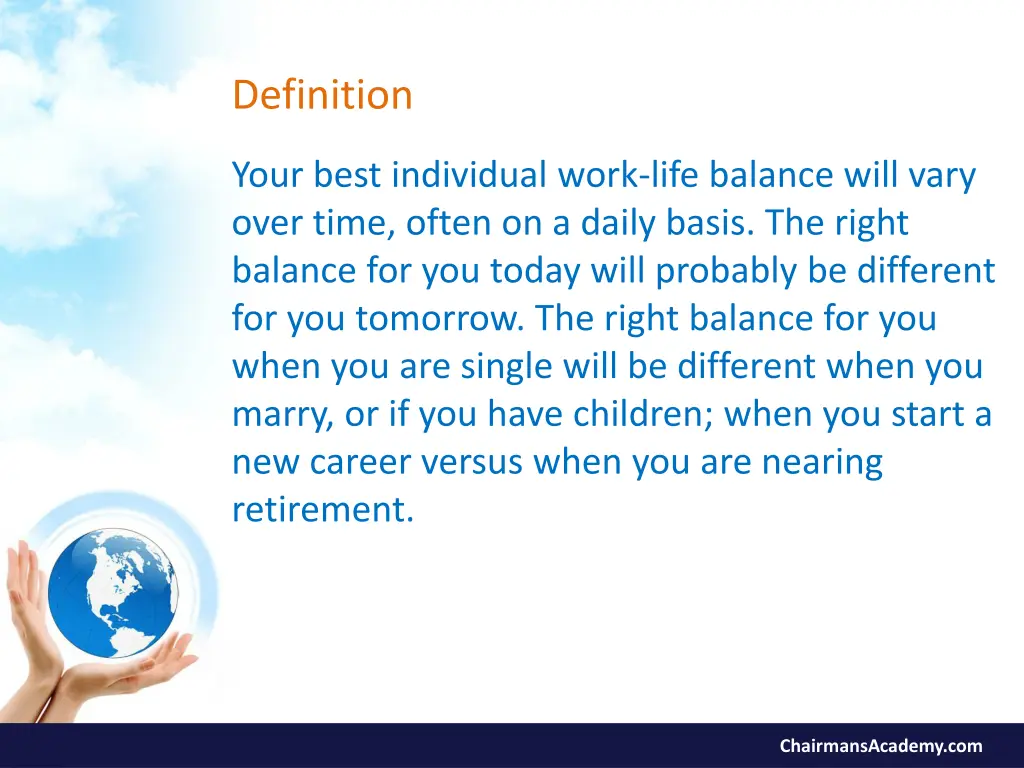 definition 2