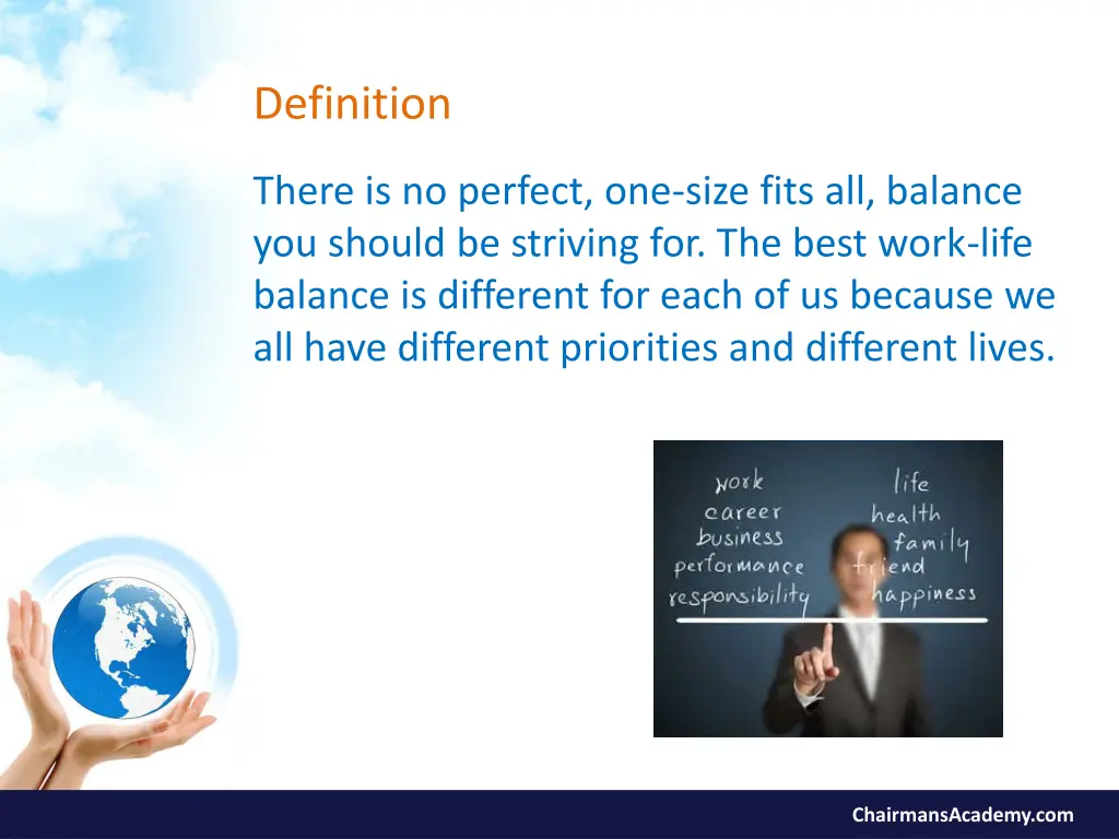 definition 3