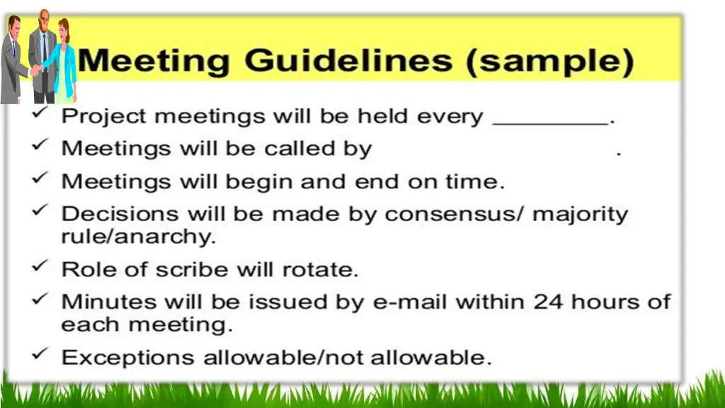 slide33