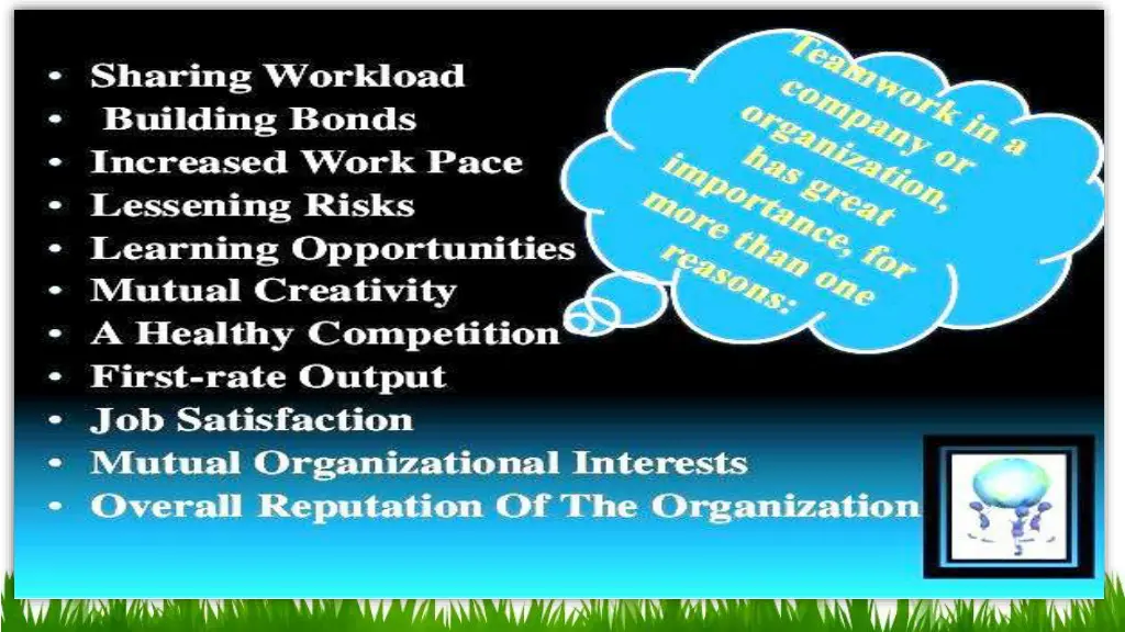 slide50