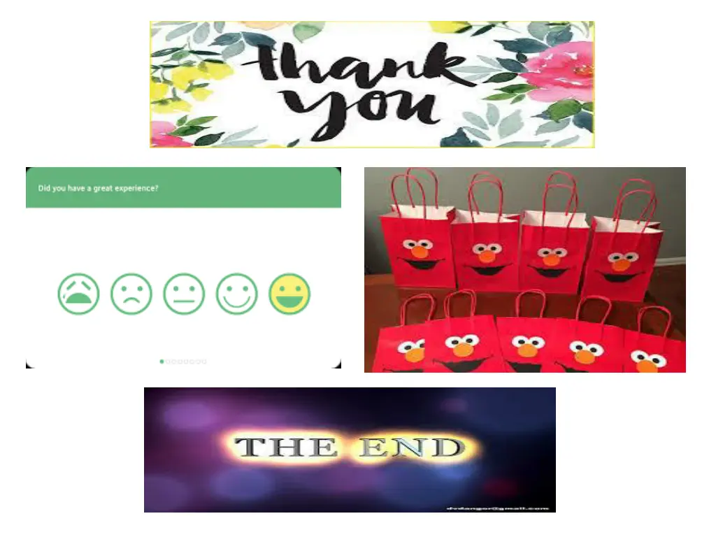 slide18