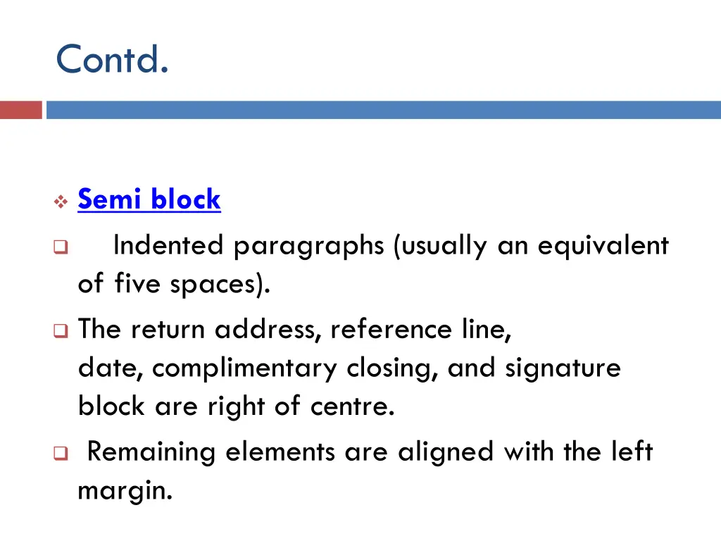 contd 1
