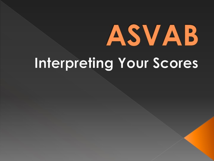 asvab
