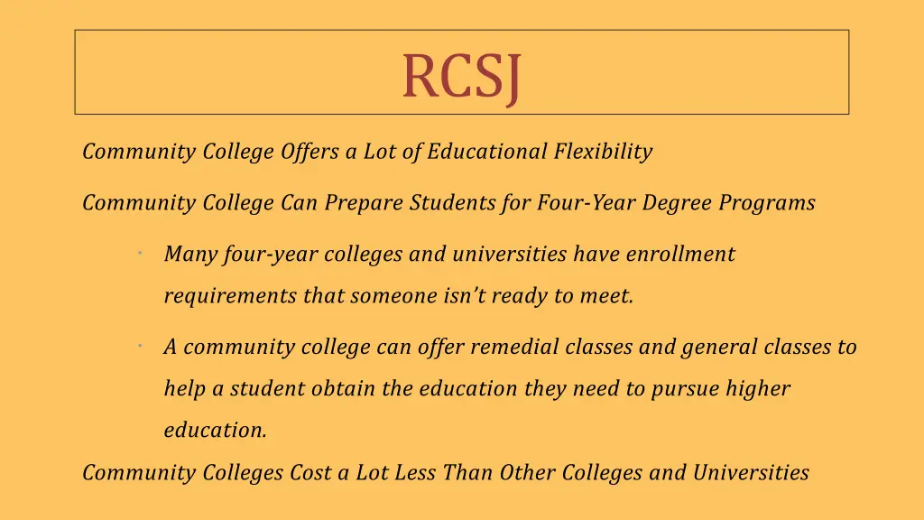 slide6