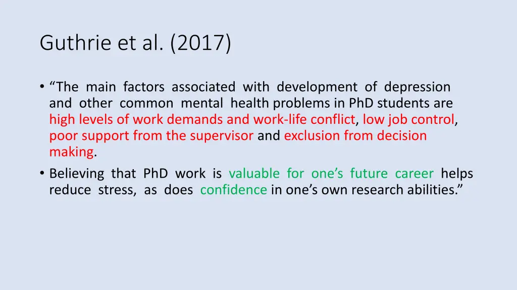 guthrie et al 2017 1