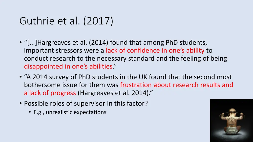 guthrie et al 2017 2