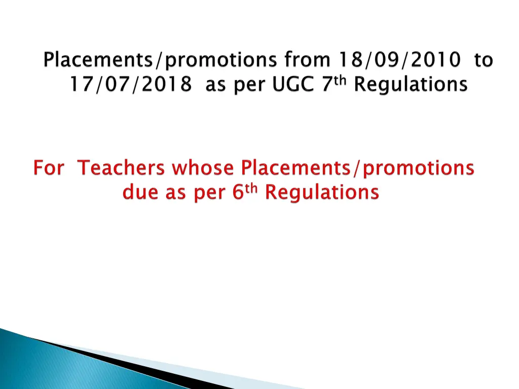 slide10