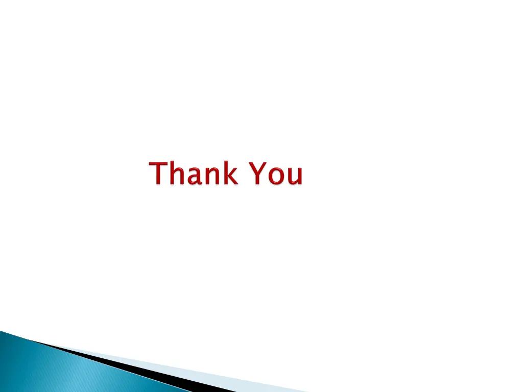 slide28