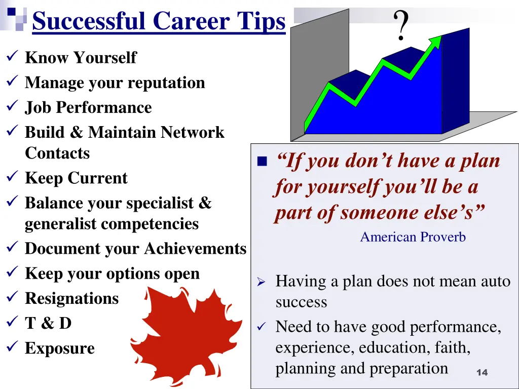 slide14