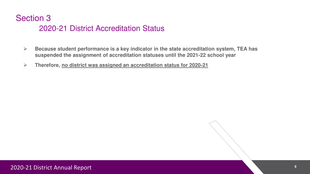 section 3