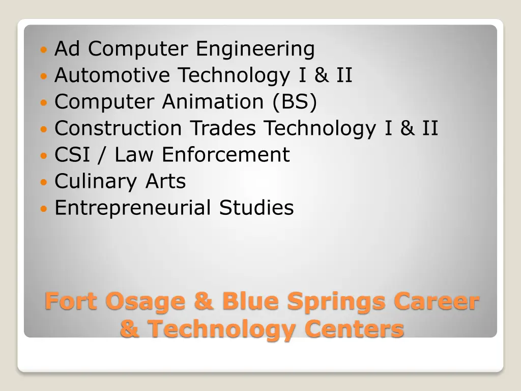 ad computer engineering automotive technology