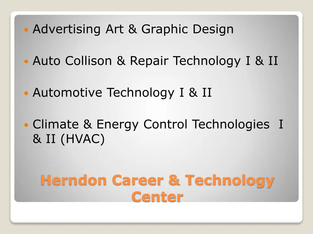advertising art graphic design