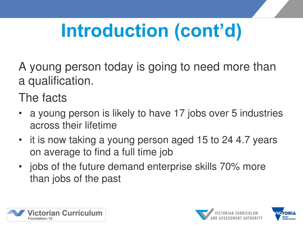 introduction cont d 1
