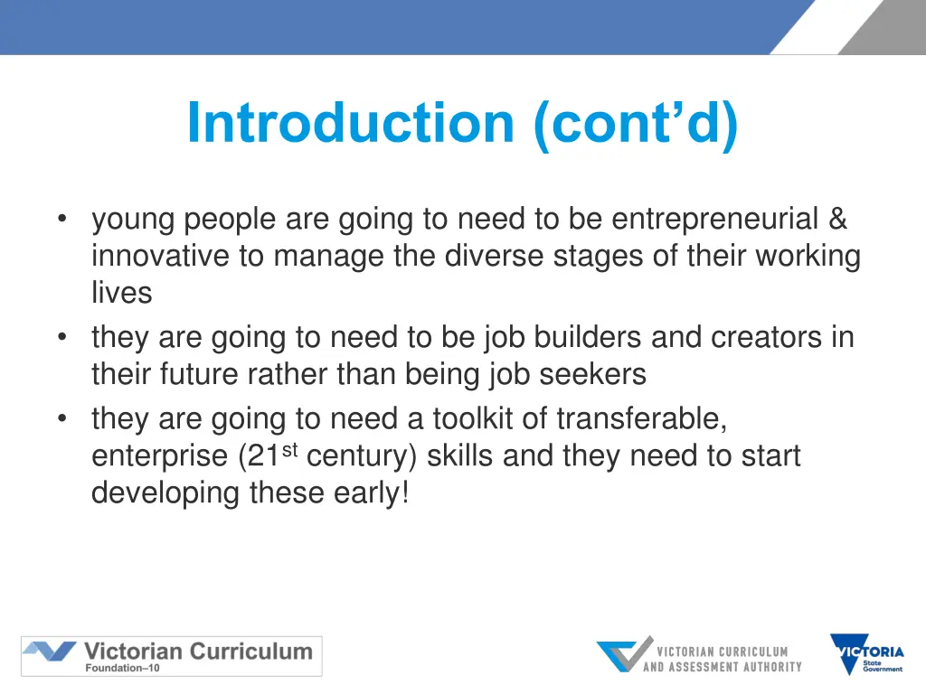 introduction cont d 2
