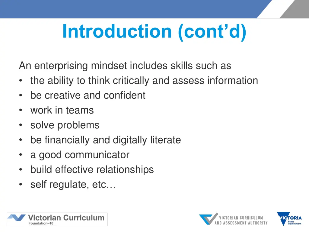 introduction cont d 3