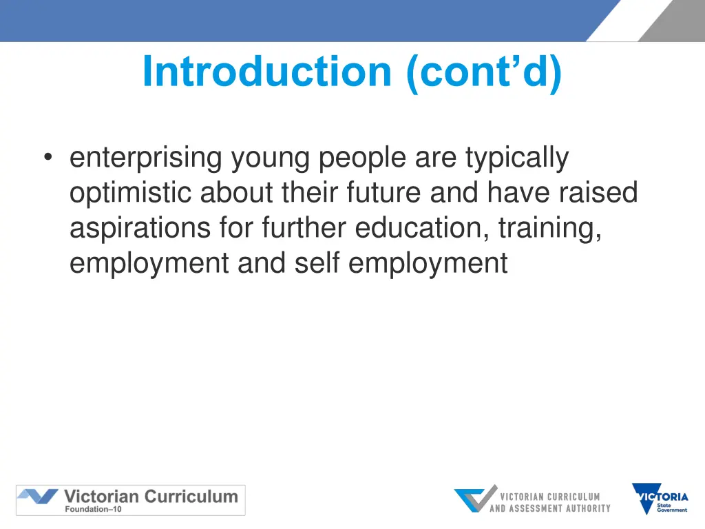 introduction cont d 4
