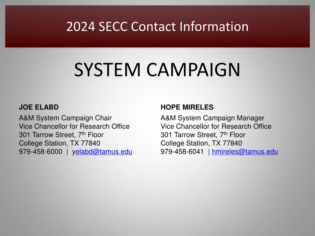 2024 secc contact information 1