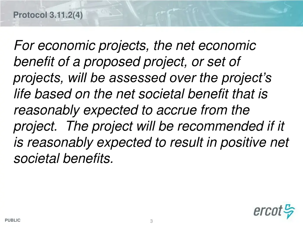 protocol 3 11 2 4
