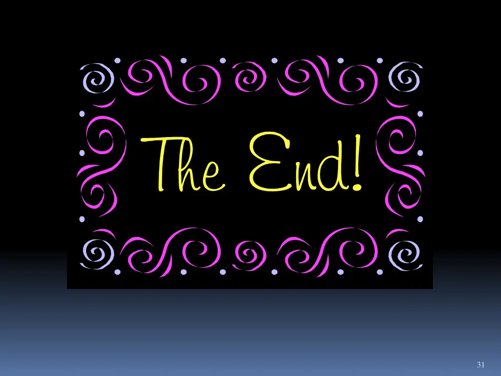 slide31