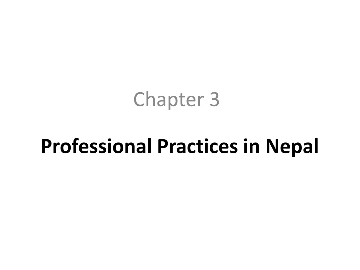 chapter 3