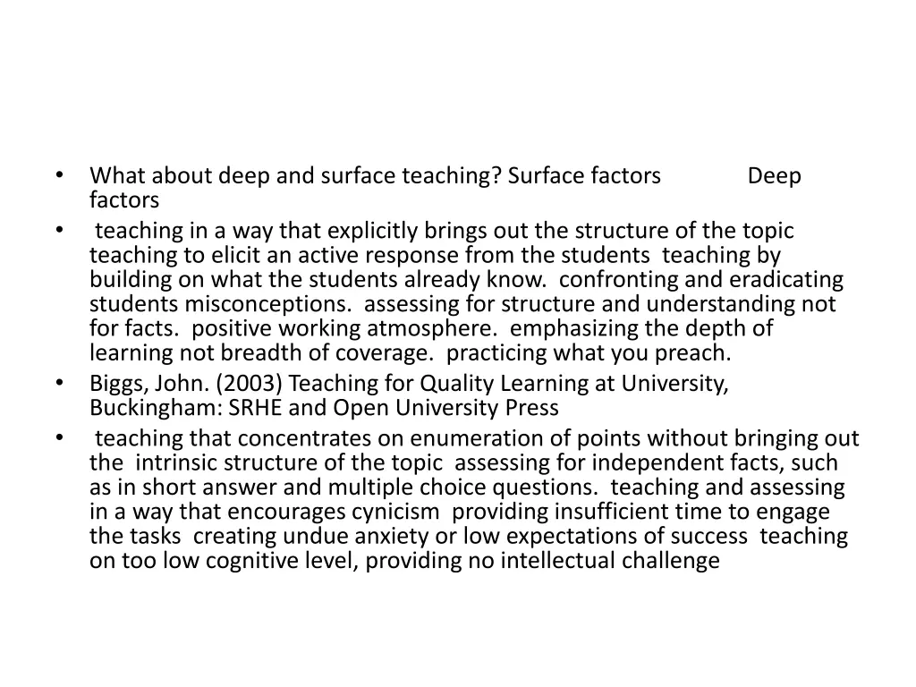 slide28