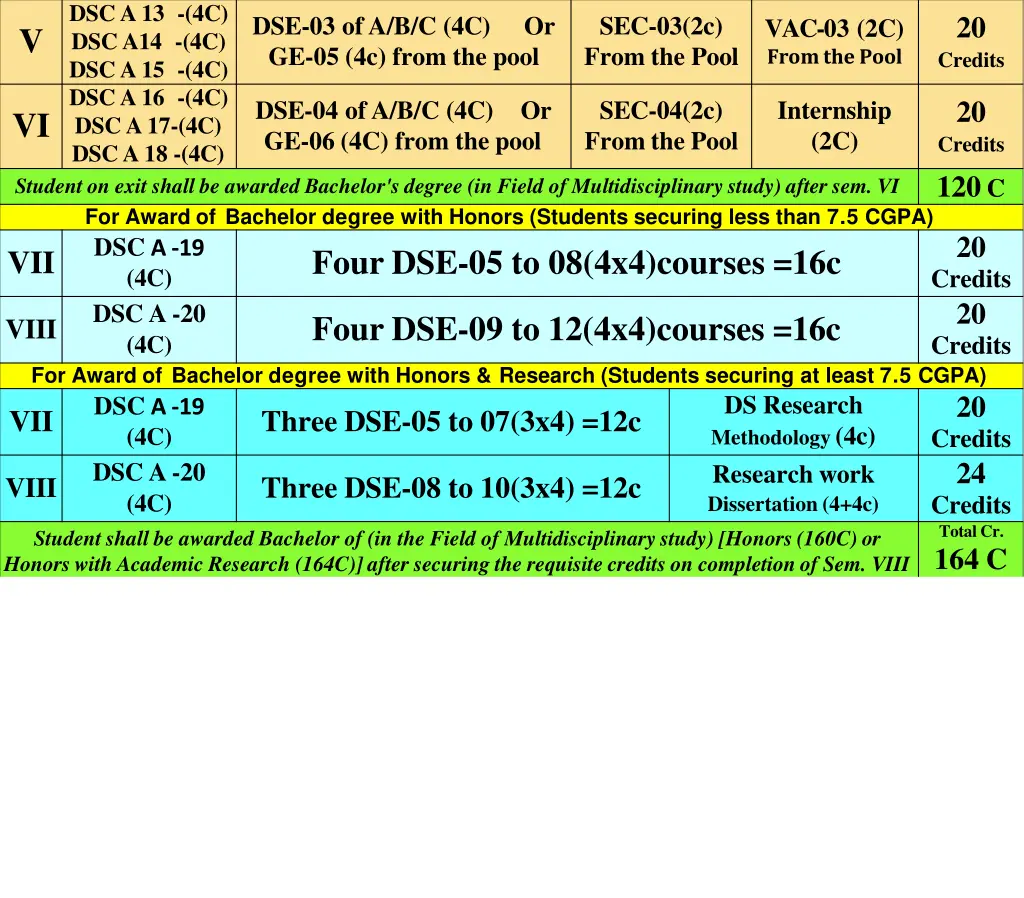 slide13