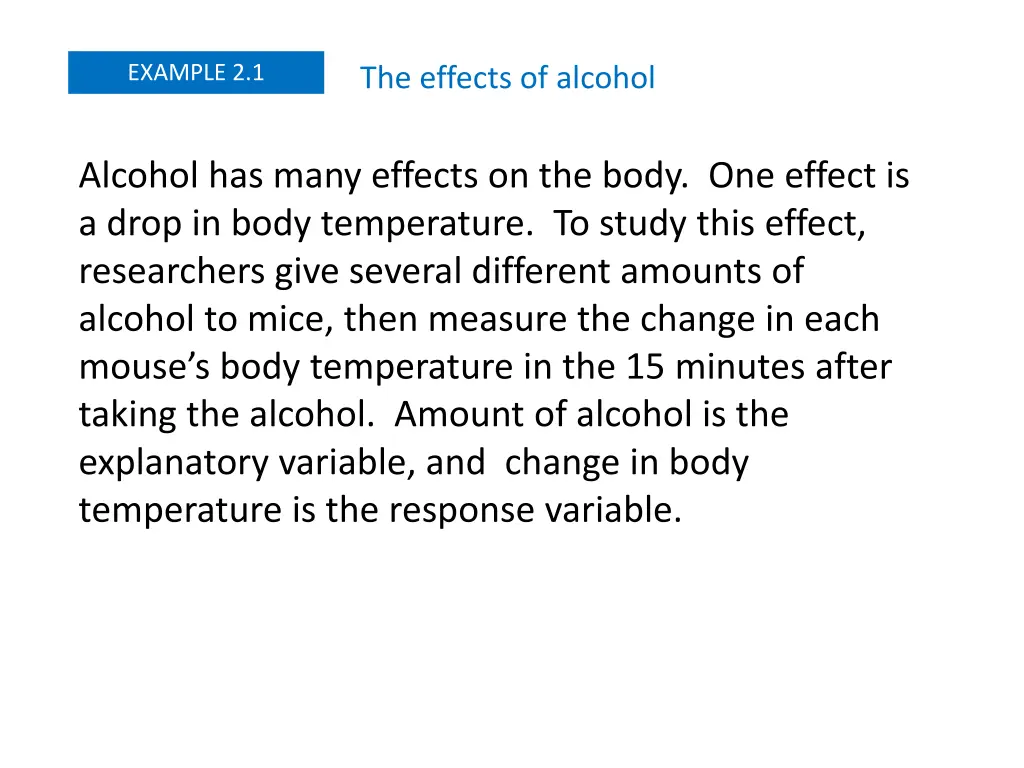 example 2 1