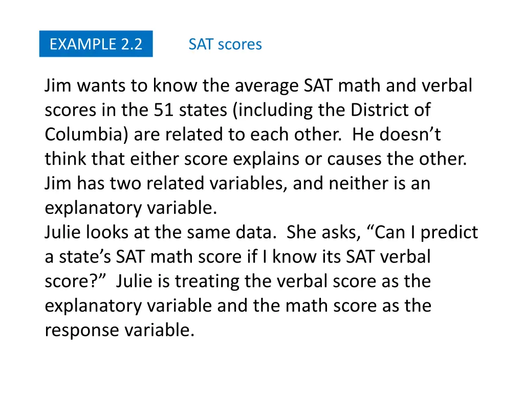 example 2 2